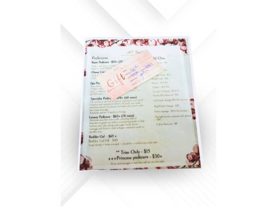 Image of the Item