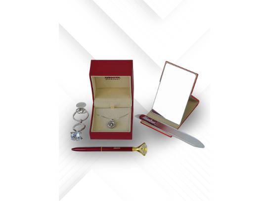 Image of the Item
