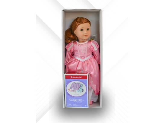 Image of the Item