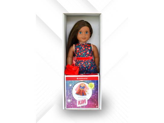 Image of the Item