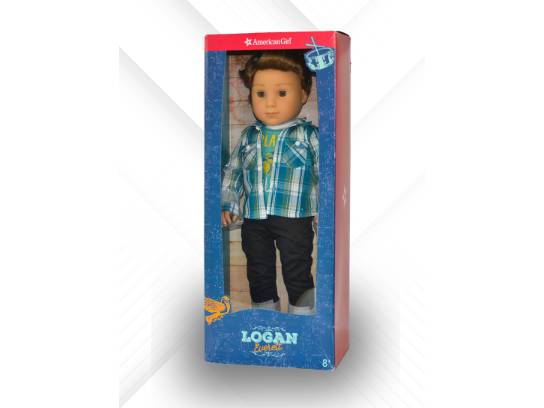 Image of the Item