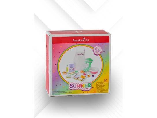 Image of the Item