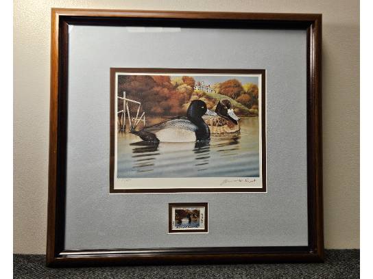 Image of the Item