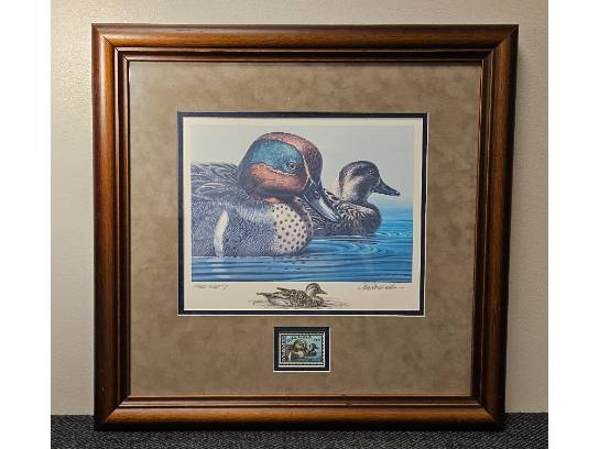 Image of the Item