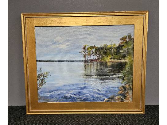 Image of the Item