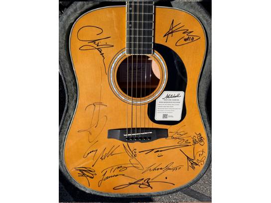 Image of the Item