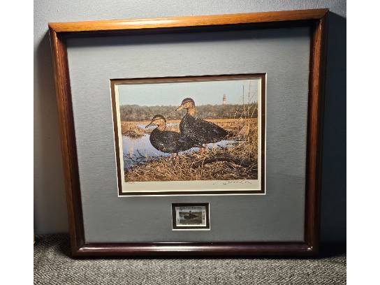 Image of the Item