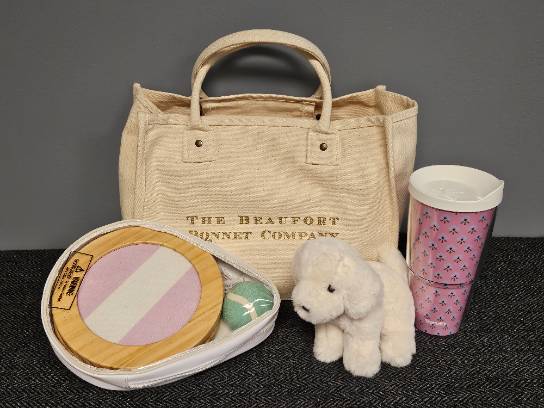Image of the Item