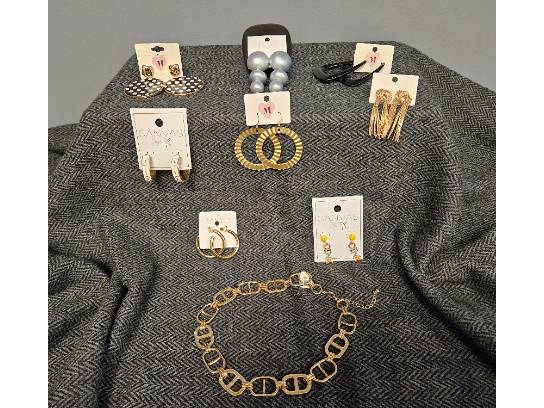 Image of the Item