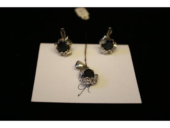 Image of the Item