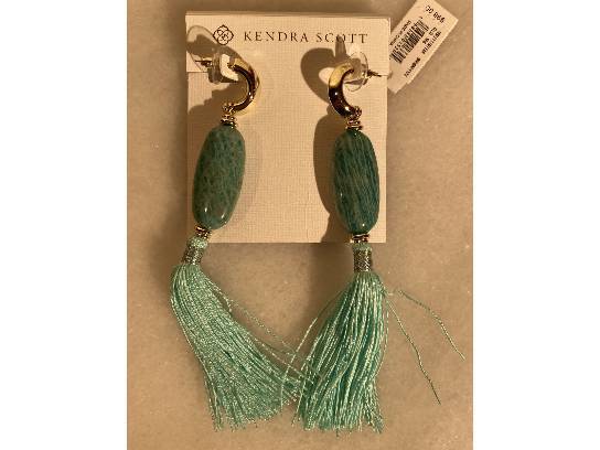 Image of the Item