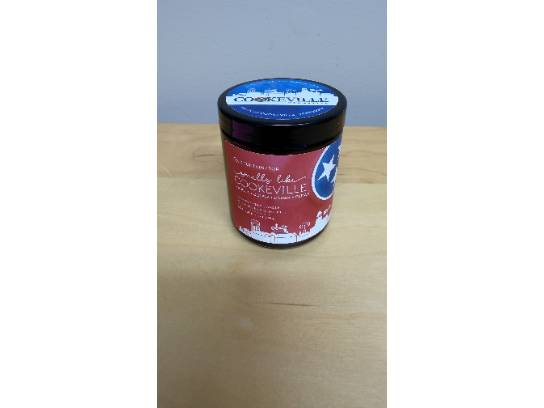 Image of the Item