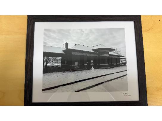 Image of the Item