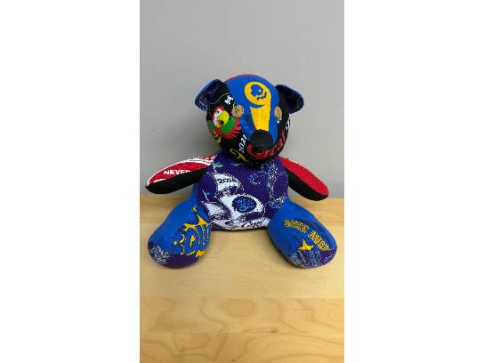 Image of the Item