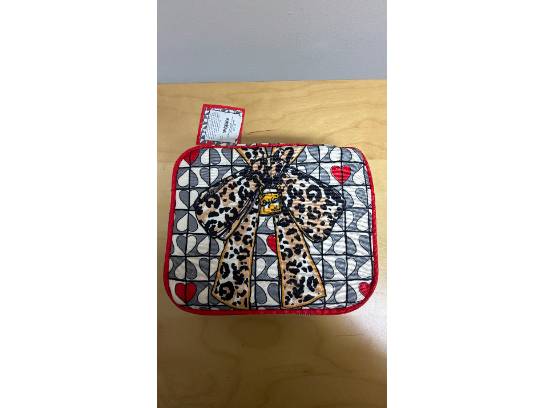 Image of the Item