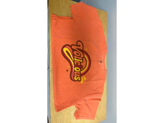Image of the Item