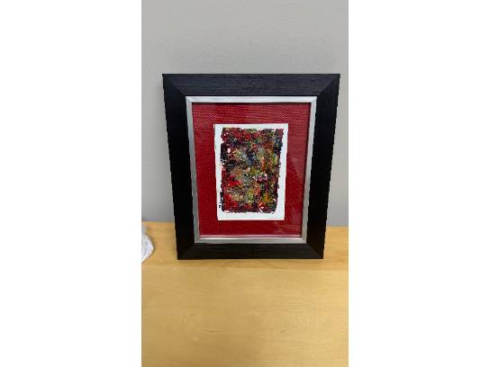 Image of the Item