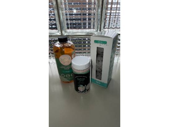 Image of the Item