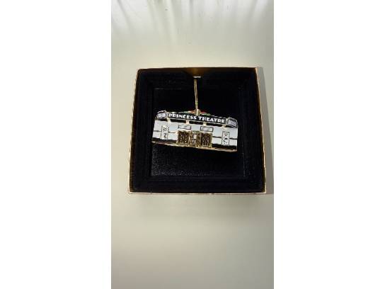 Image of the Item