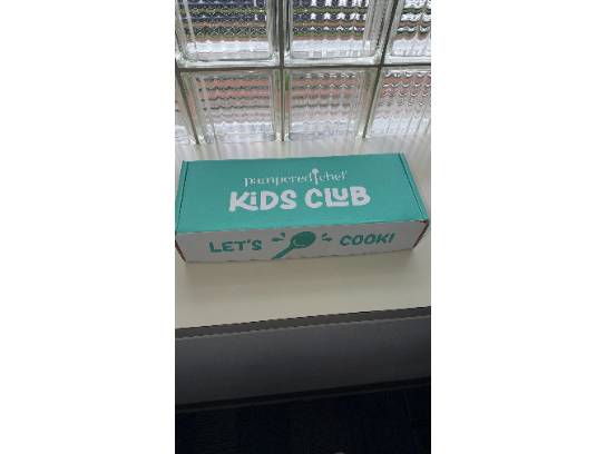 Image of the Item