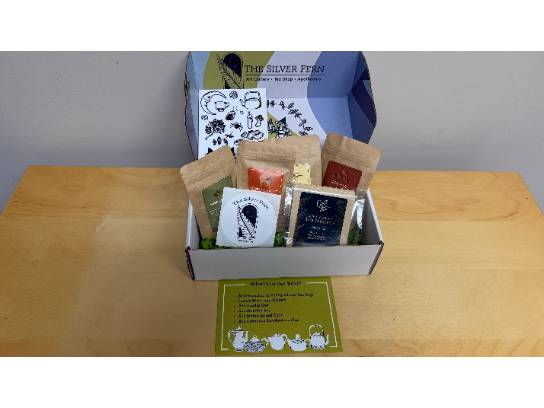 Image of the Item