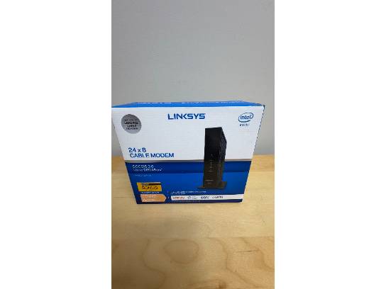 Image of the Item