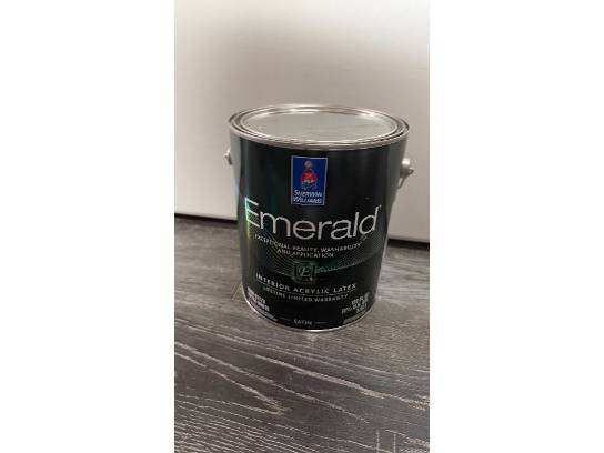 Image of the Item