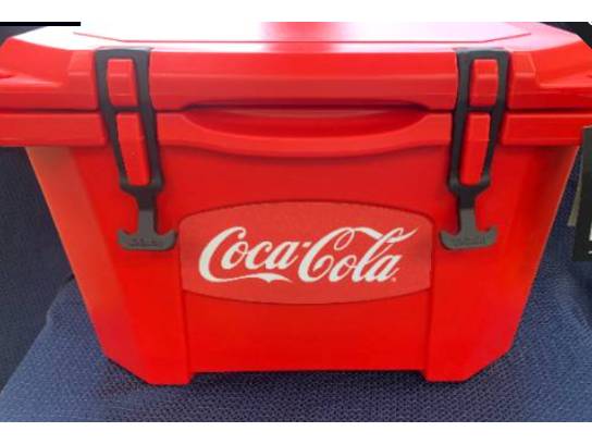 Image of the Item