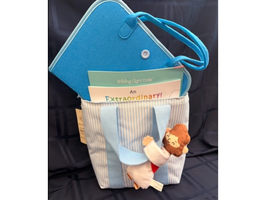 Image of the Item