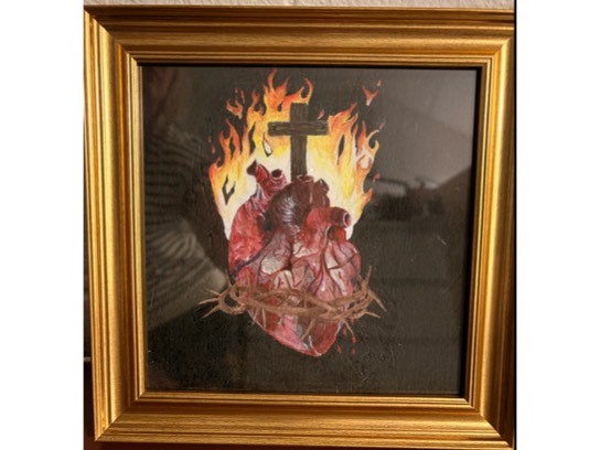 Image of the Item