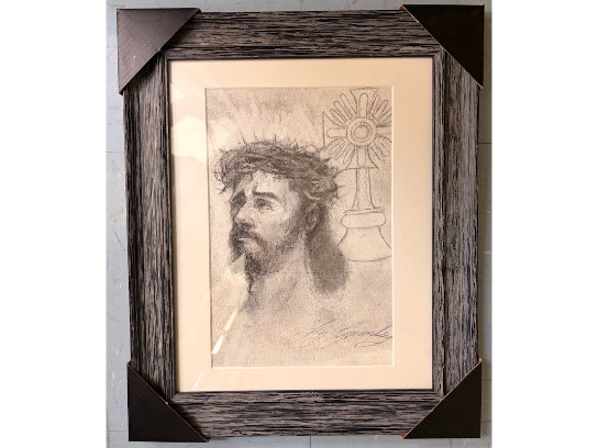 Image of the Item