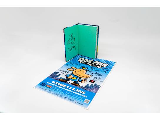 Image of the Item