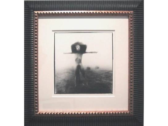 Image of the Item