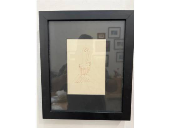 Image of the Item