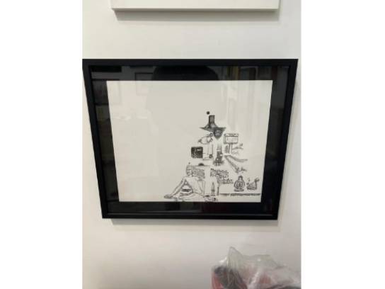 Image of the Item