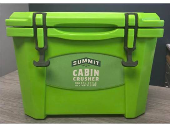 Image of the Item