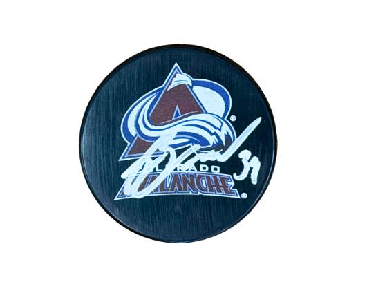 Image of the Item