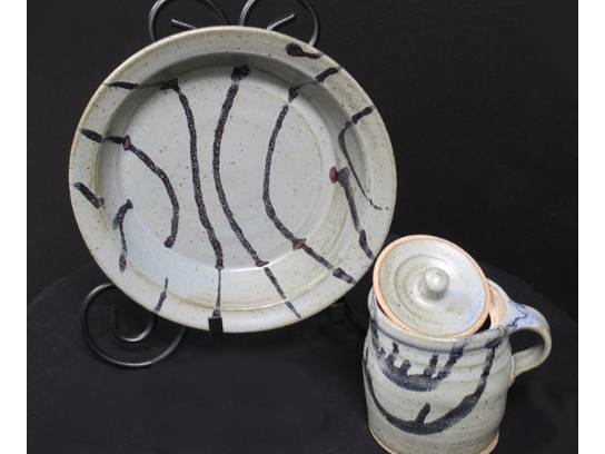 Image of the Item
