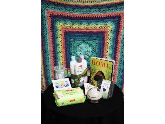 Image of the Item