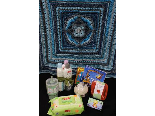 Image of the Item
