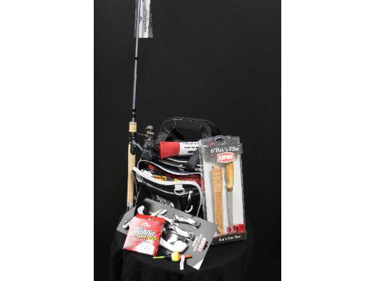 Image of the Item