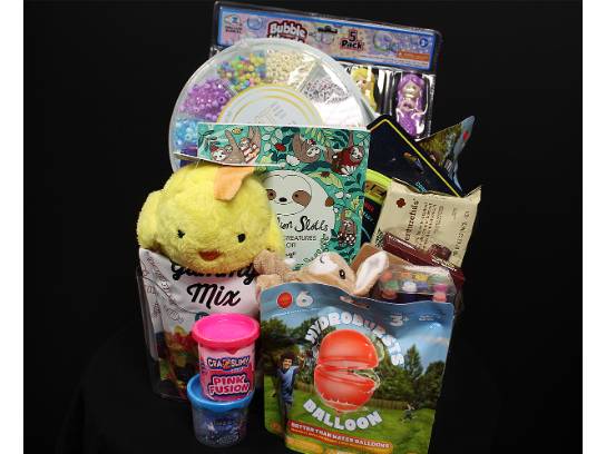 Image of the Item