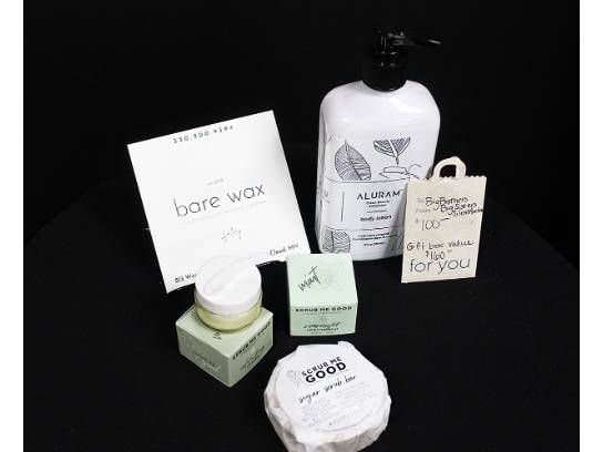 Image of the Item
