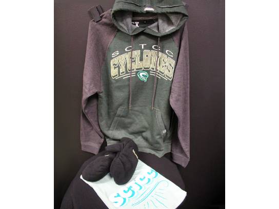 Image of the Item