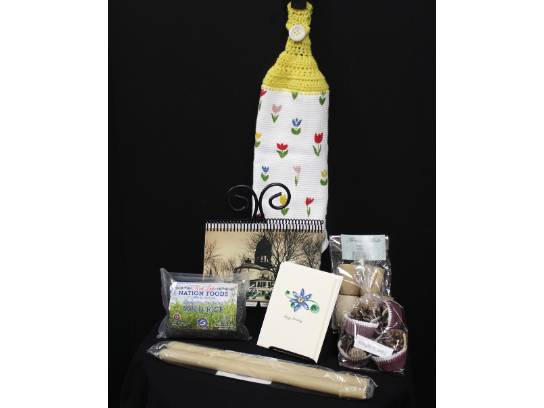 Image of the Item