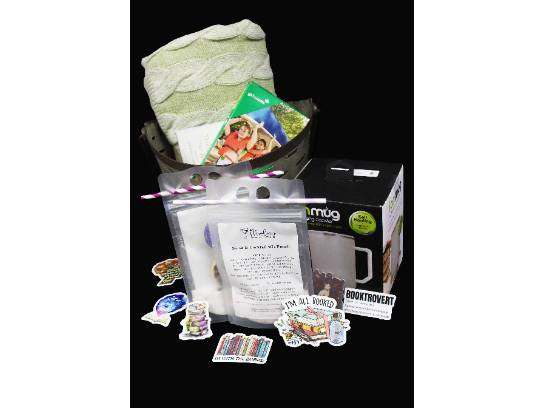 Image of the Item