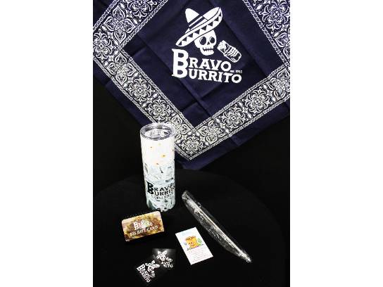 Image of the Item