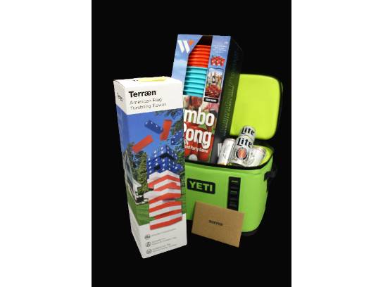 Image of the Item