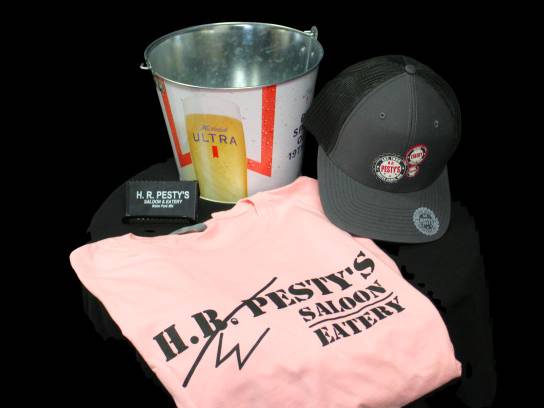 Image of the Item