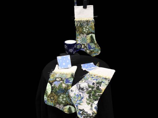 Image of the Item
